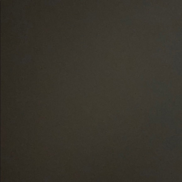 Meet your Posher, Roxana - Picture 1 of 1